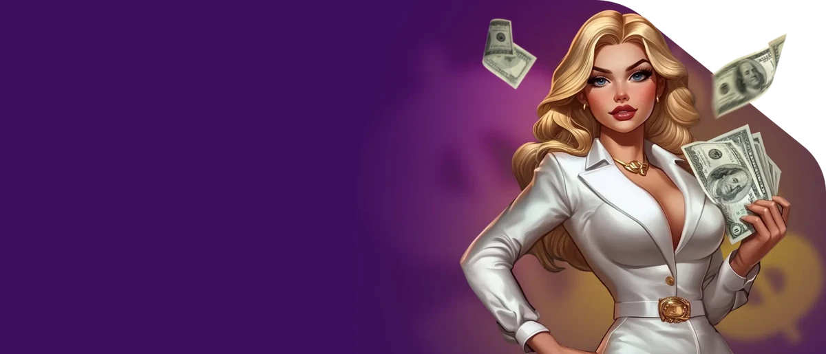 Welcome Bonus Verde Casino Legaal