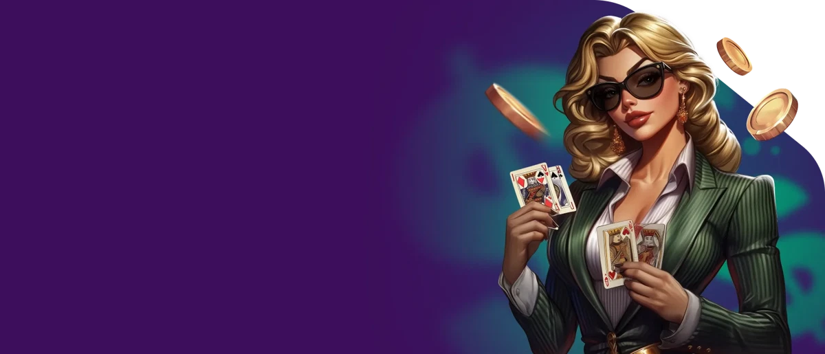 up to 25% Verde Casino Recensie