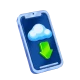 Verde Casino-app