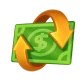 Cashback Verde Casino Reviews