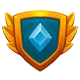 Loyaliteit Verde Casino Review