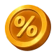 Promoties Verde Casino Reviews