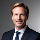 Jasper de Vries