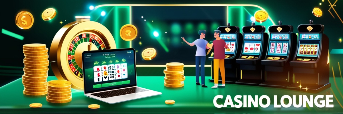 Verde Casino Review