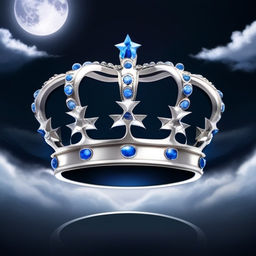 Royal Starlight Verdecasino