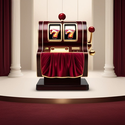 Velvet Cherry Reel Verdecasino