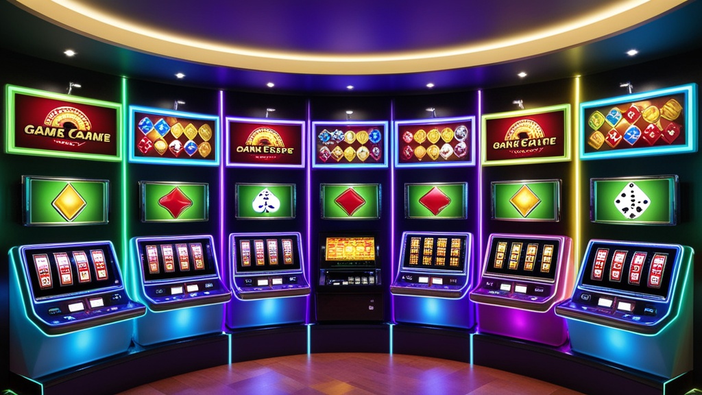 Verde Casino Reviews
