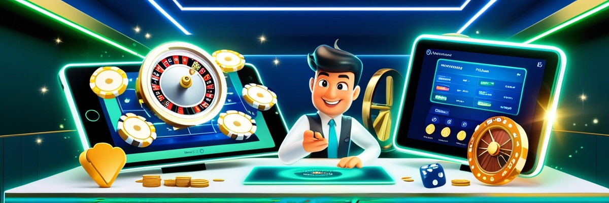 Verde Casino Review